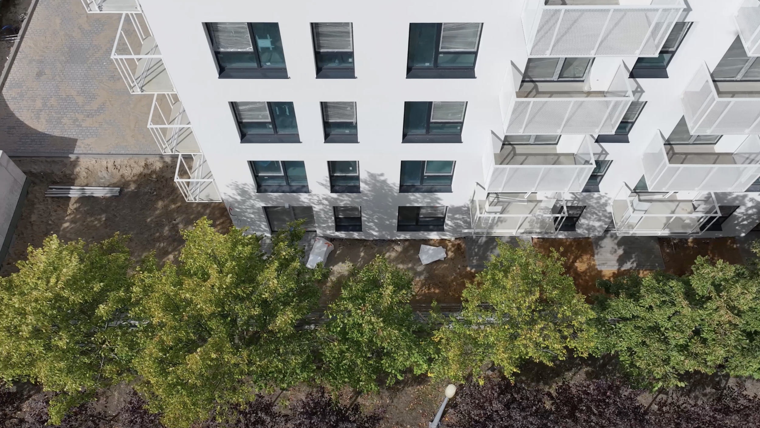 Zrzut ekranu 2024-09-28 o 19.50.22.png